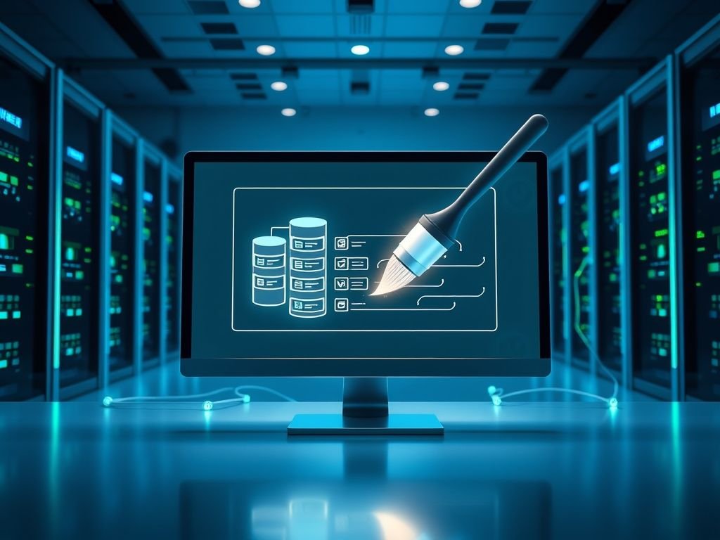 Como limpar tabelas "inchadas" do banco de dados do WordPress?