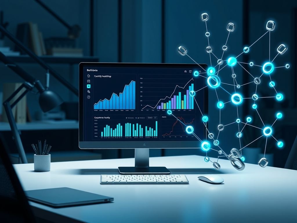 Como mensurar o sucesso de uma campanha de Link Building?