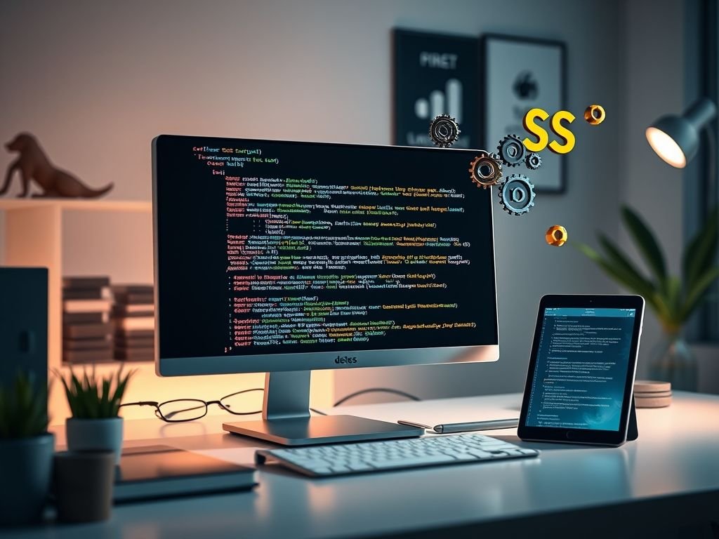 Como minificar arquivos CSS e JS sem quebrar o site?