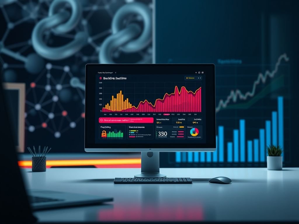 Como monitorar se você perdeu backlinks importantes?