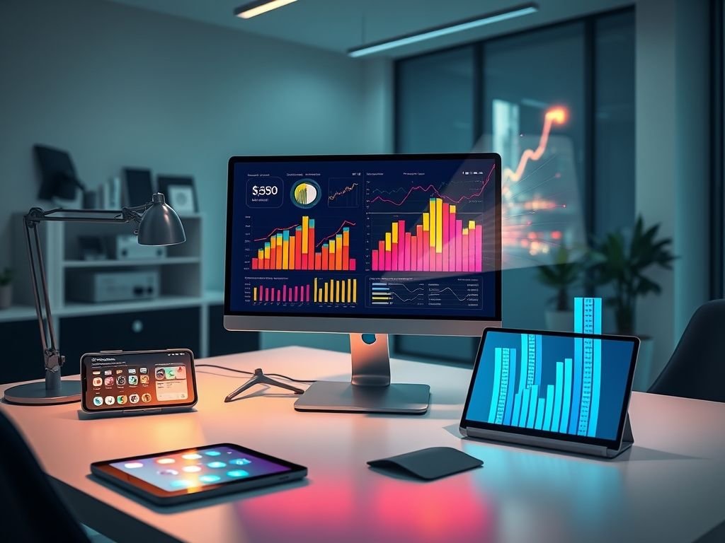 Como Mostrar, em Vez de Apenas Dizer, que o Produto Funciona