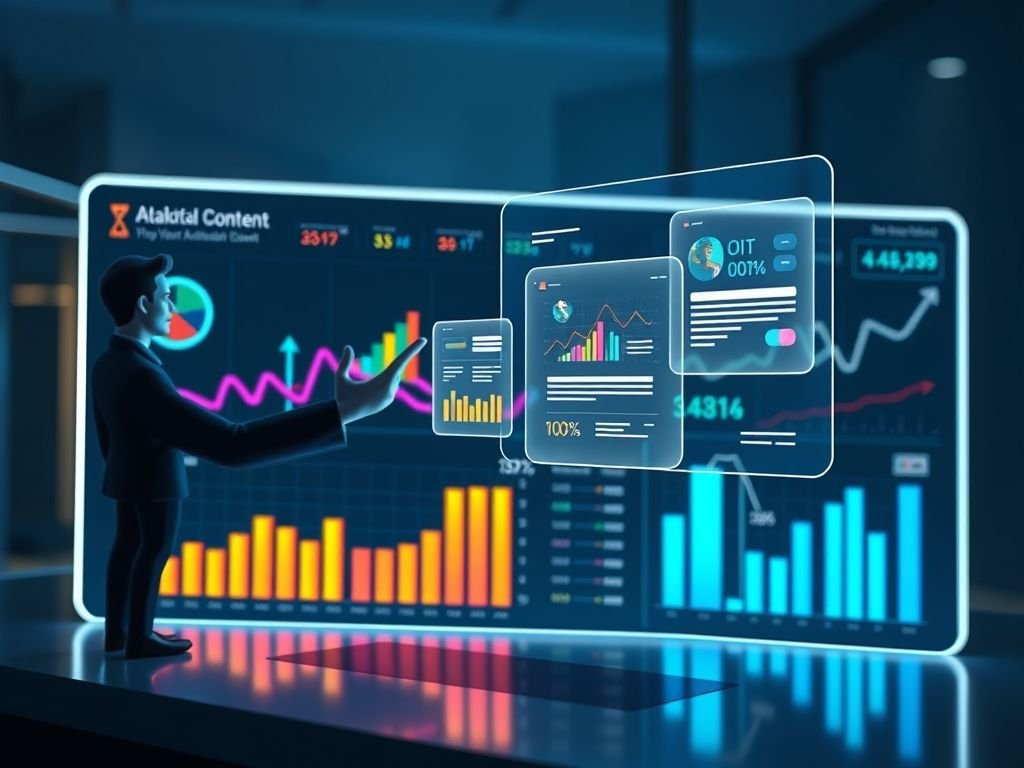 Como mostrar um pop-up ou conteúdo diferente com base nos dados do lead?