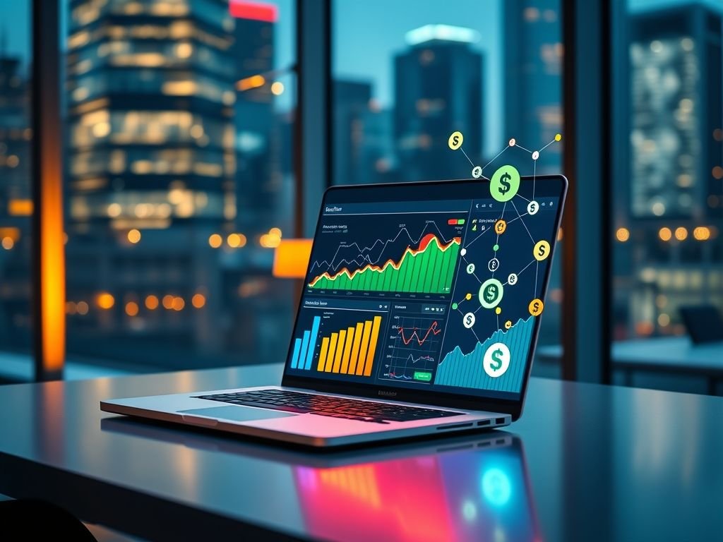 Como o AdSense funciona em conjunto com o Marketing de Afiliados?