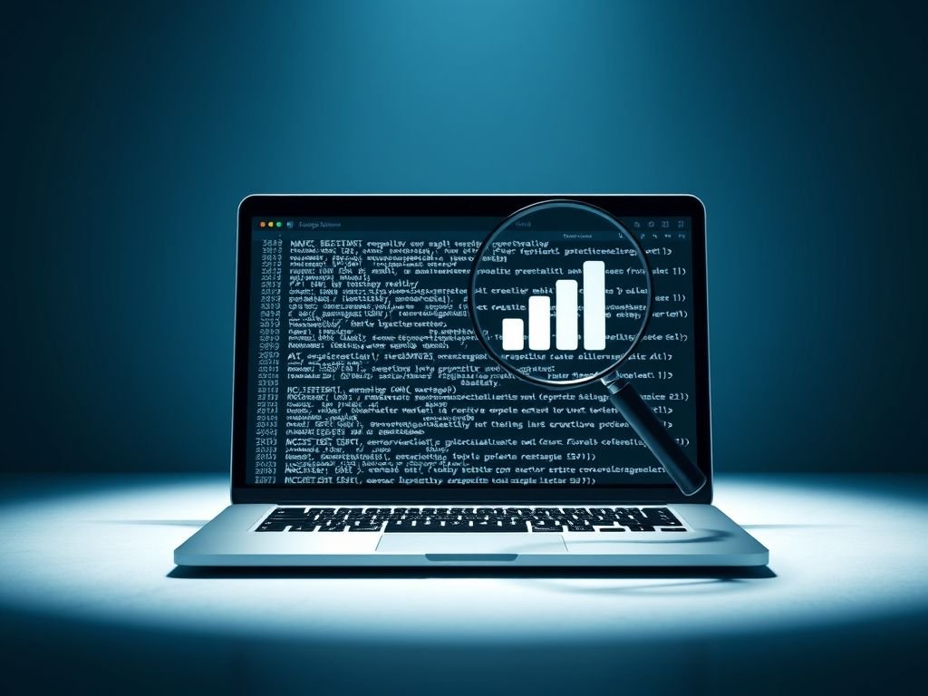 Como o "boilerplate" (conteúdo repetido) pode diluir a relevância da sua página?