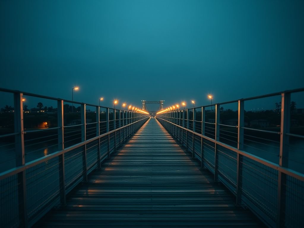Como o Bridge lida com as fontes da Adobe (Typekit)?