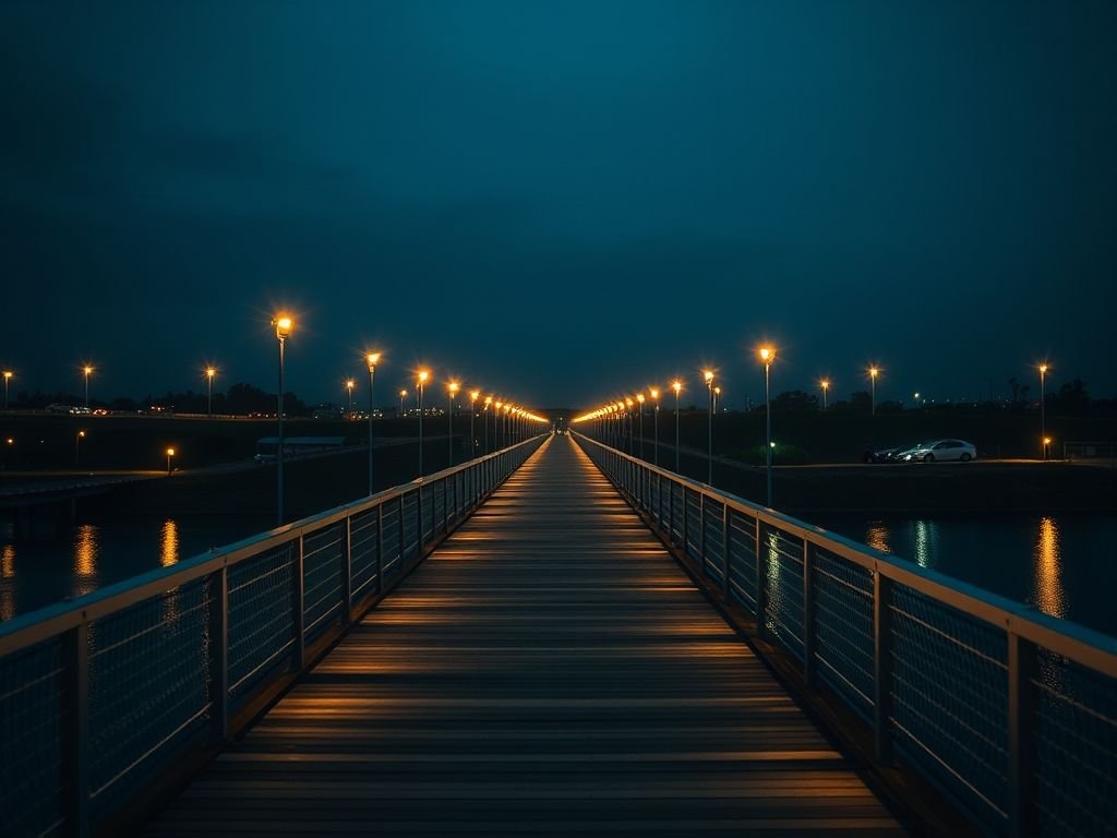 Como o Bridge se integra com o plugin The Events Calendar?