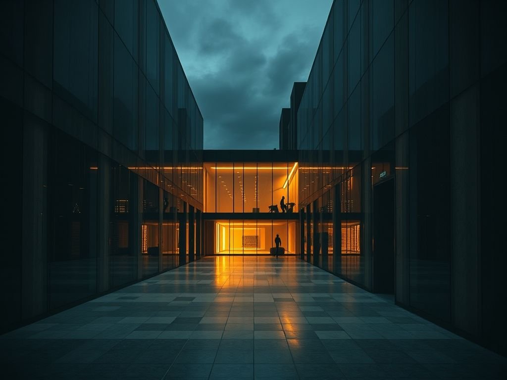 Como o conteúdo do seu blog de arquitetura ajuda a ranquear seu GMB?