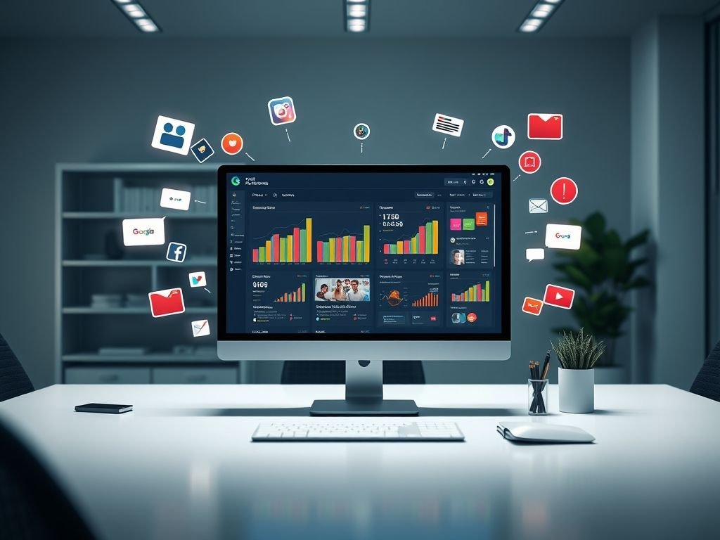 Como o conteúdo gerado pelo usuário (UGC) pode impactar sua conta AdSense
