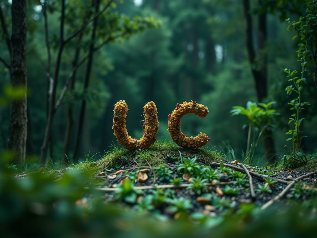 Como o conteúdo gerado pelo usuário (UGC) pode impactar sua receita?