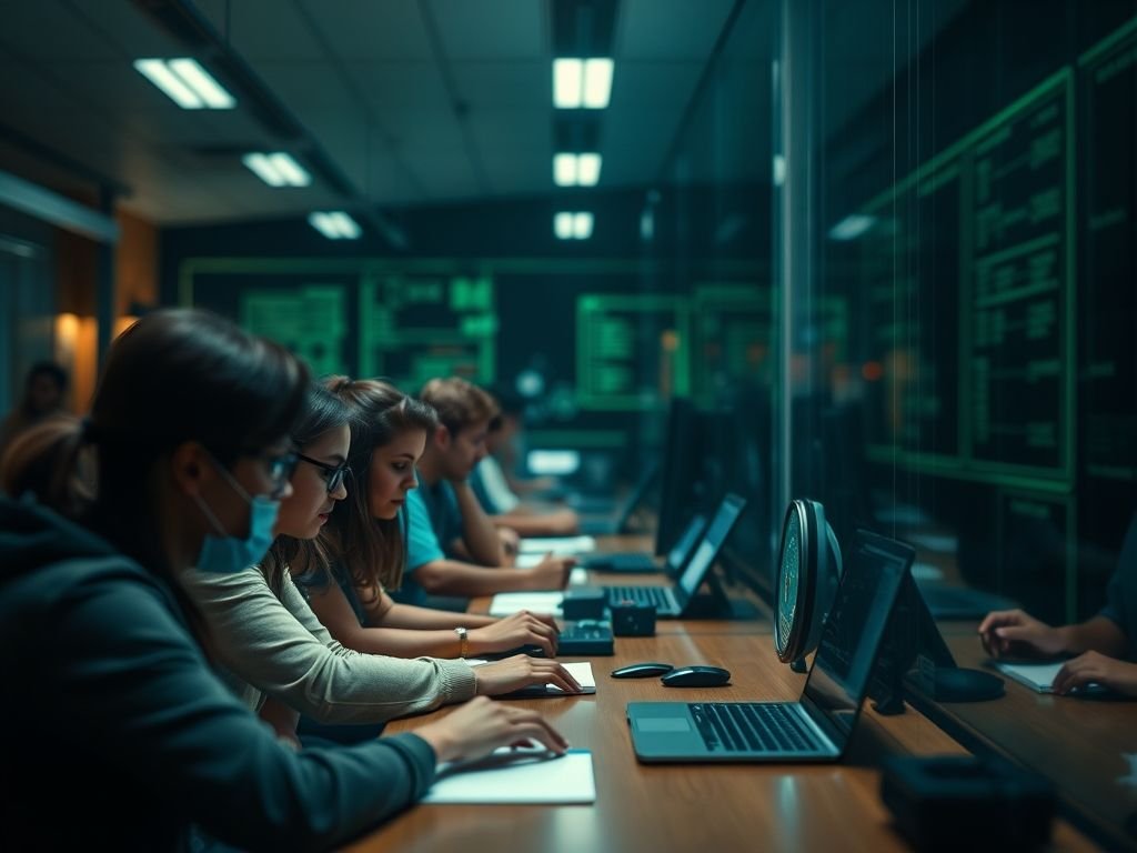 Como o "Download Monitor" rastreia quantos downloads seus arquivos tiveram?