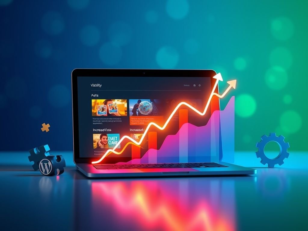 Como o Fast Web Stories pode levar meu blog para o Google Discover?