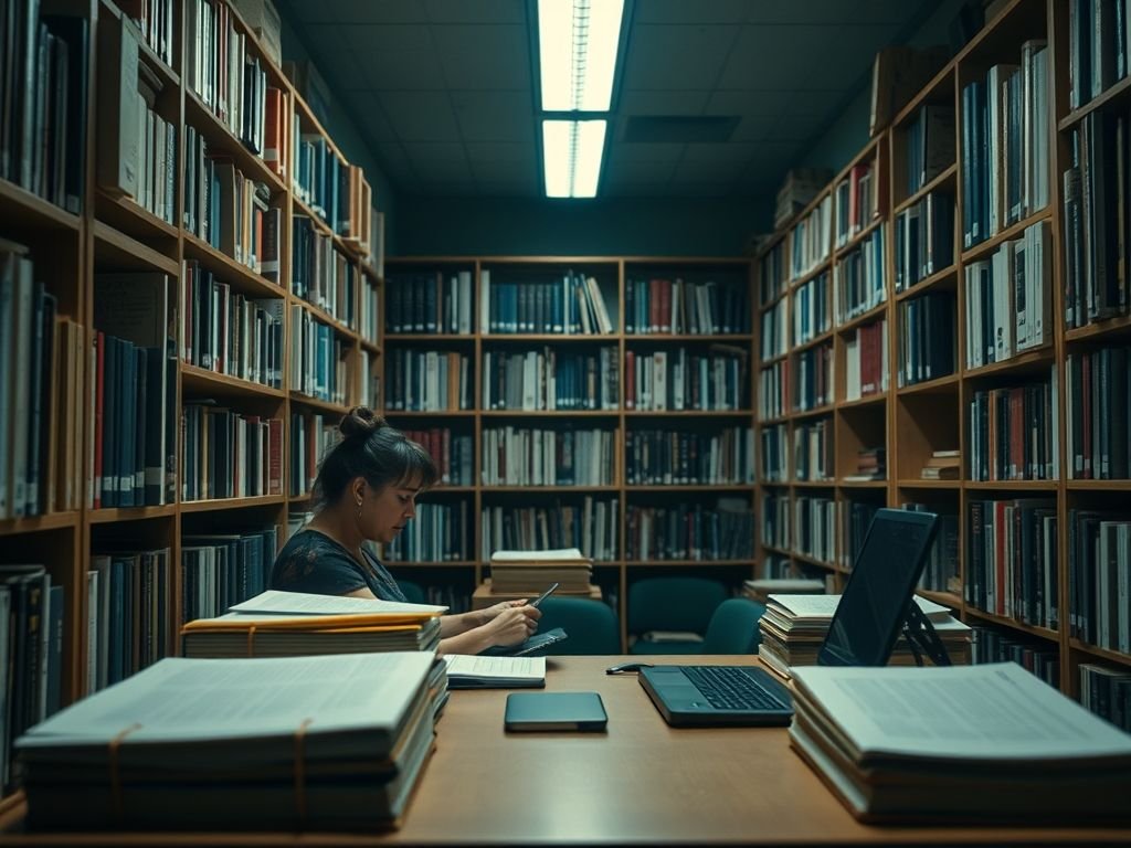 Como o "FileBird" organiza sua biblioteca de mídia em pastas?