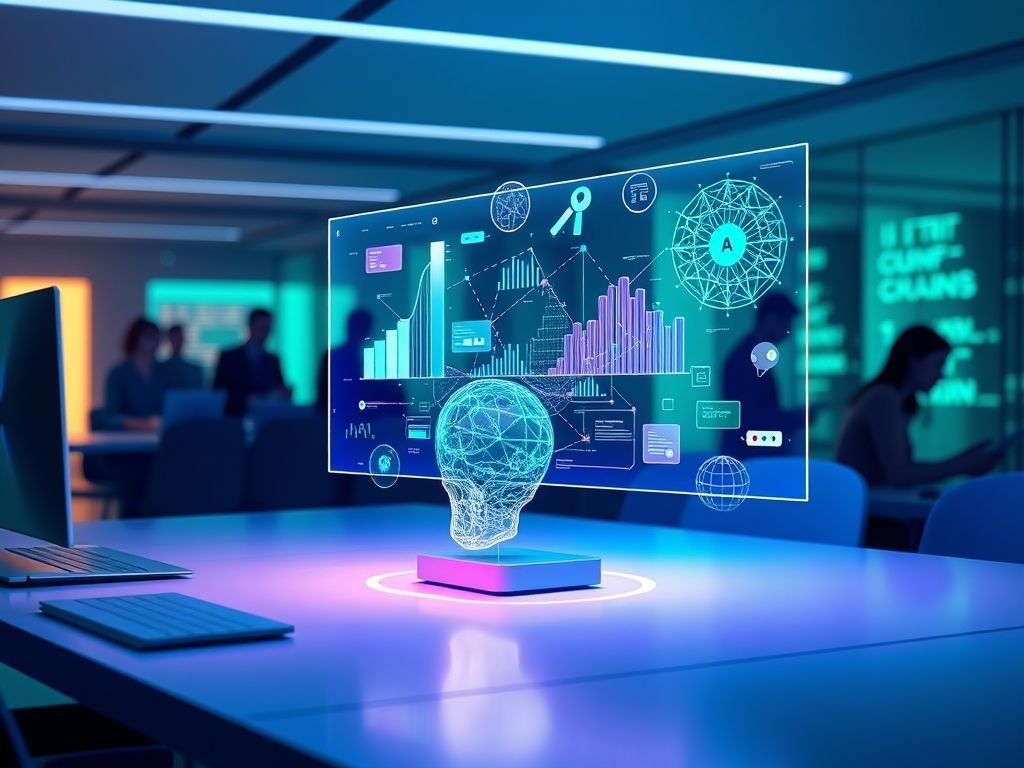 Como o Glasp e o Eightify podem economizar horas de estudo?