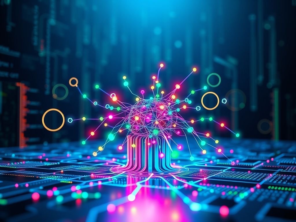 Como o Google AI (Inteligência Artificial) detecta links artificiais?