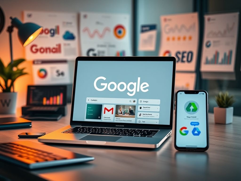 Como o Google define um "usuário ativo"?
