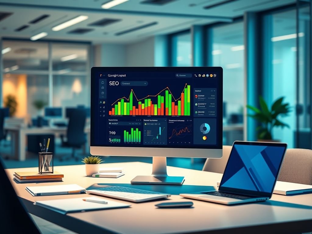 Como o Helpful Content Update afeta o seu negócio?