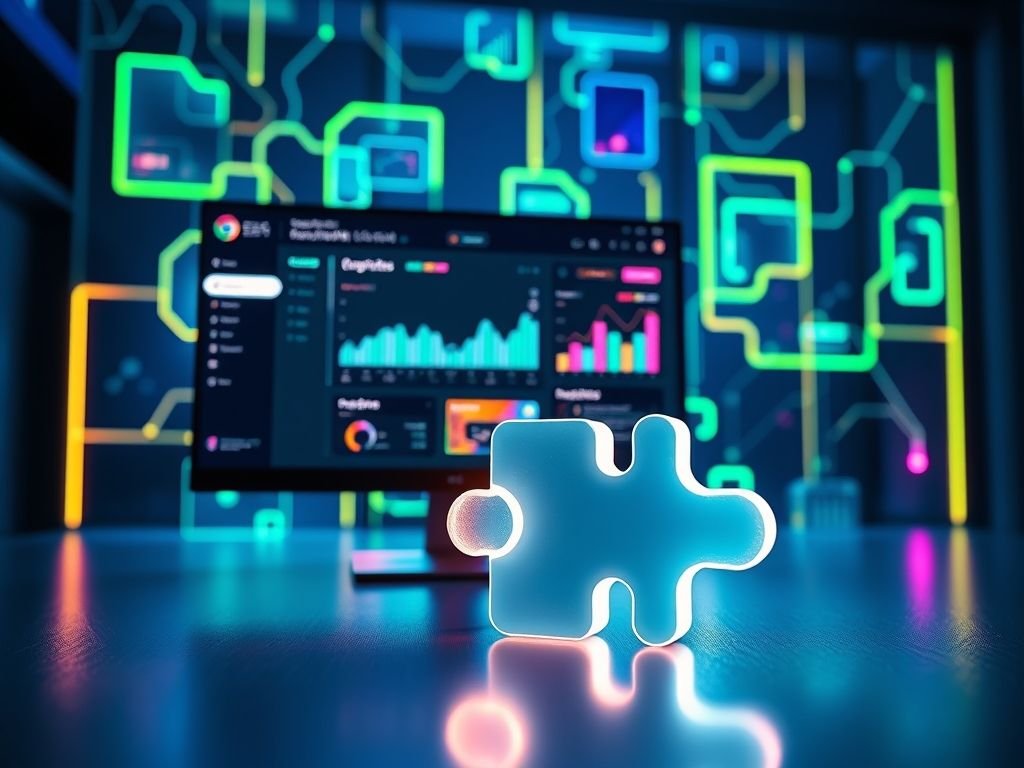 Como o Link Whisper Pro se integra com o Elementor e outros page builders?