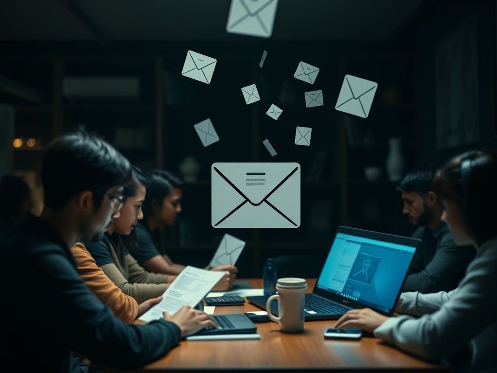 Como o "MailPoet" permite criar e enviar newsletters sem sair do WordPress?