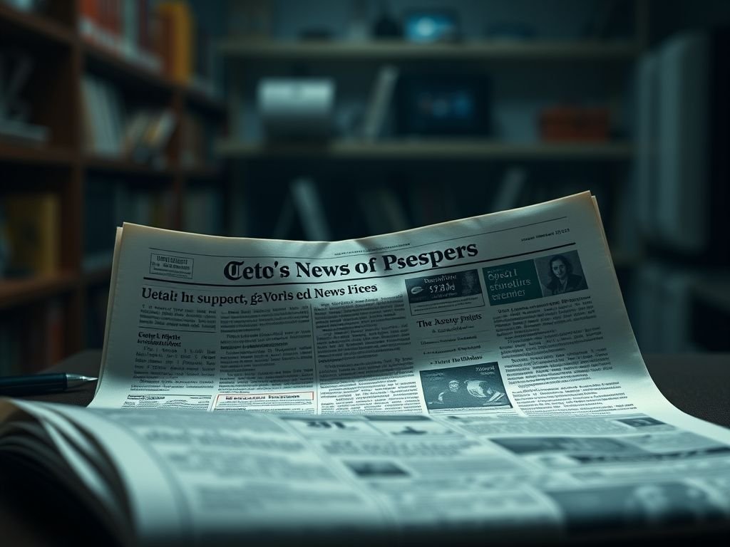 Como o Newspaper se integra com o Rank Math ou Yoast SEO?