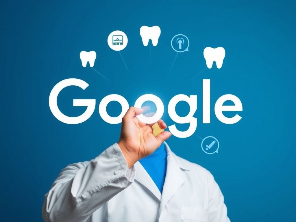Como o perfil do Google pode ajudar na contratação de novos profissionais