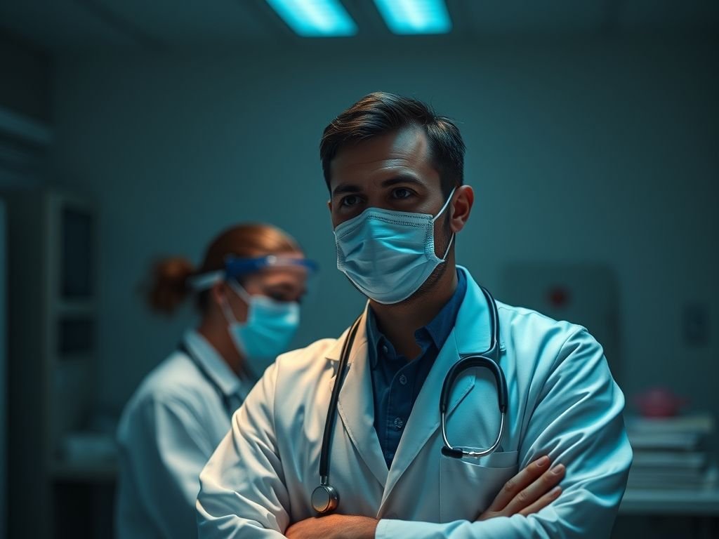 Como o perfil do Google pode ajudar na contratação de novos profissionais para a clínica