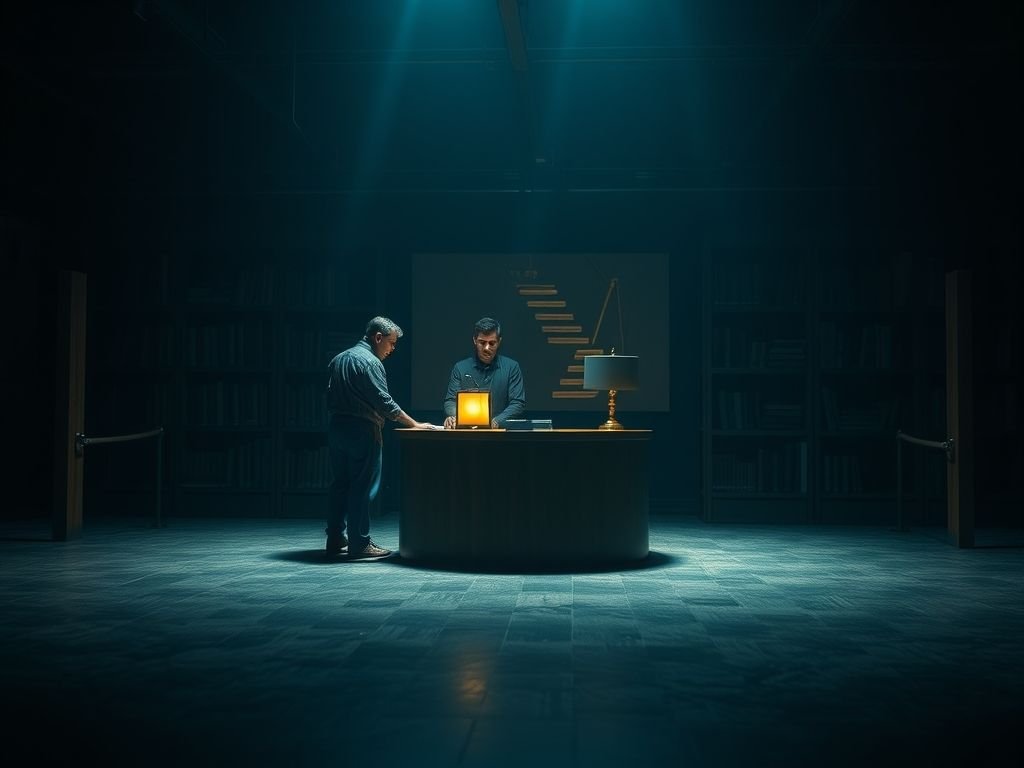 Como o plugin Page Generator Pro pode criar centenas de páginas otimizadas