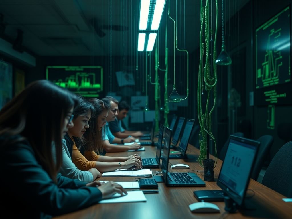 Como o plugin VirusDie faz a limpeza de malware com 1 clique?