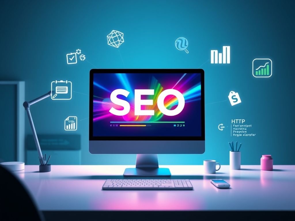 Como o Prime Slider afeta o SEO da página?