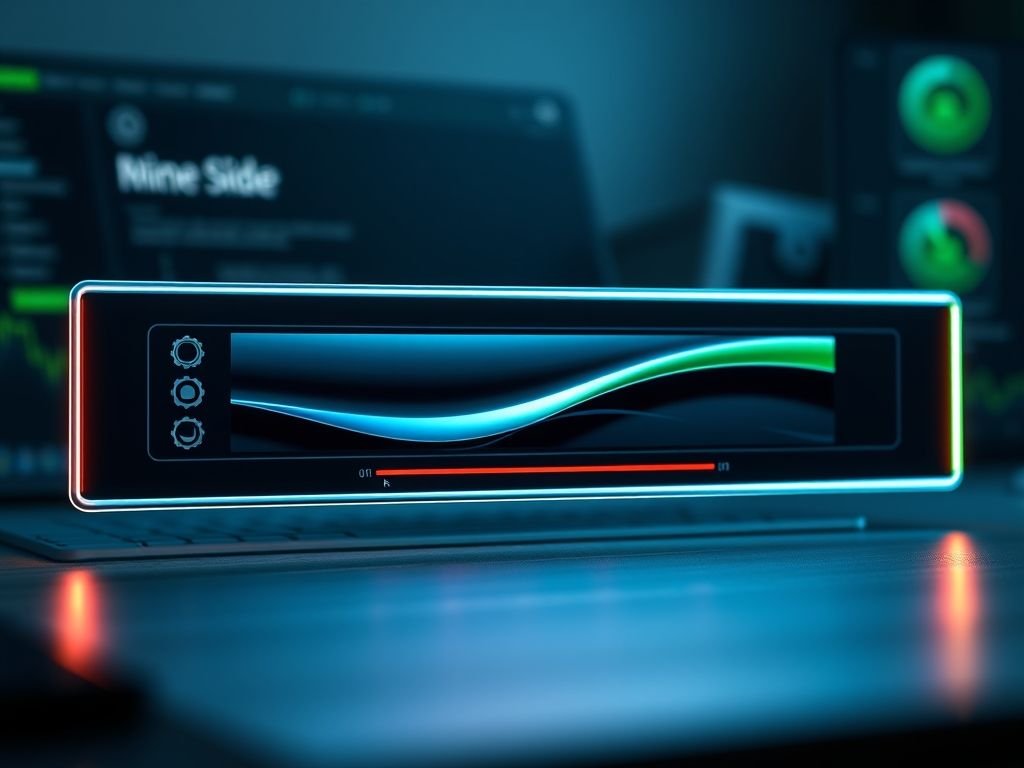 Como o Prime Slider pode melhorar o design do meu site?