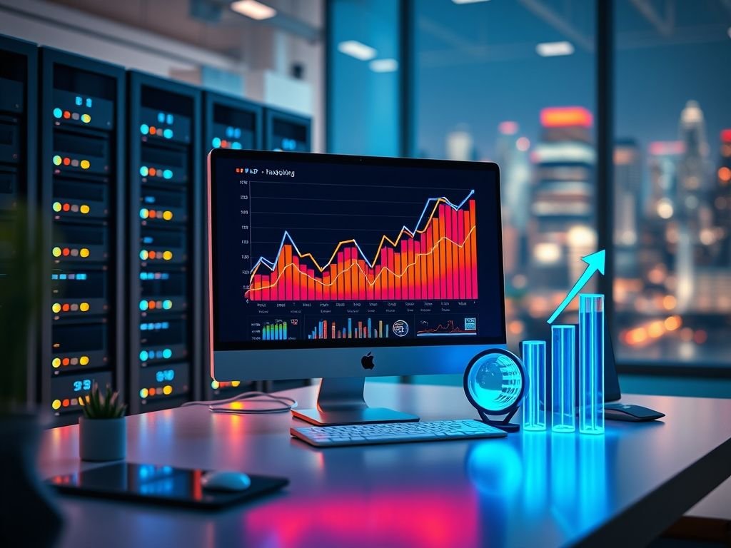 Como o ranking do seu site pode impactar o do seu aplicativo?