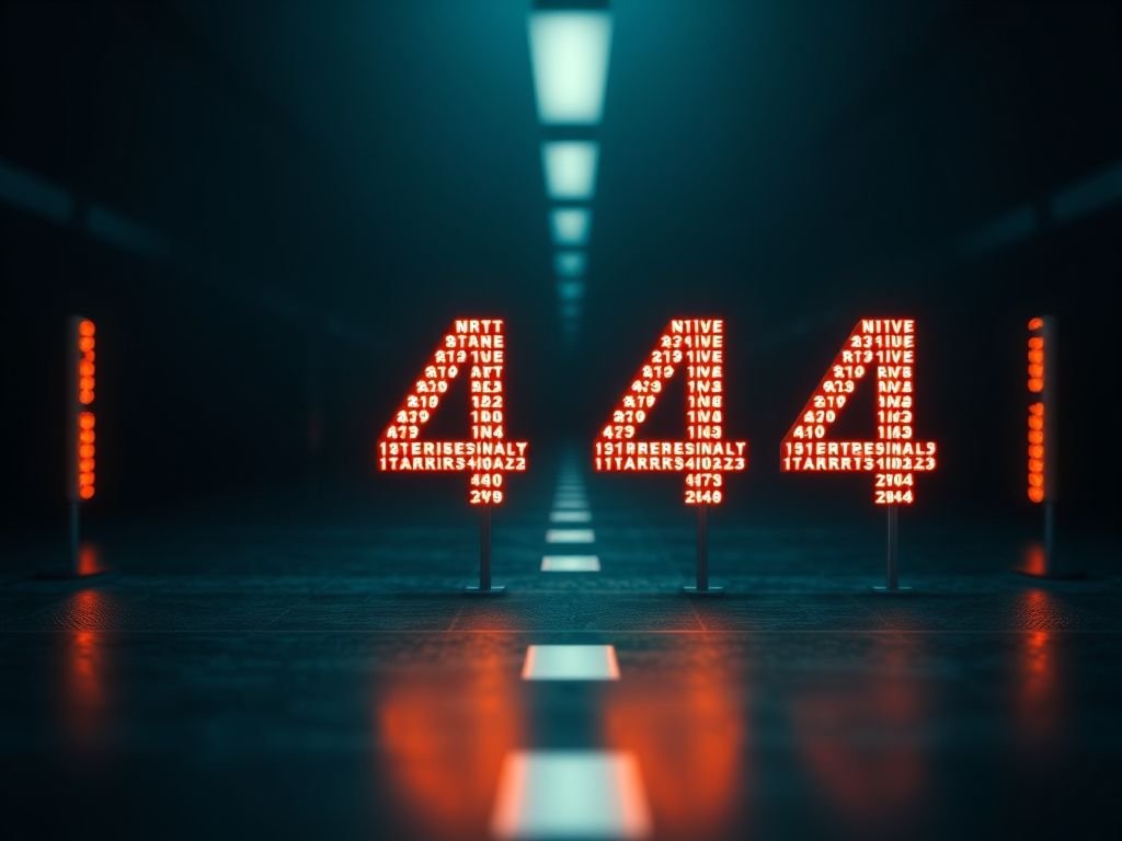 Como o "Redirection" rastreia erros 404 e te ajuda a criar redirecionamentos?