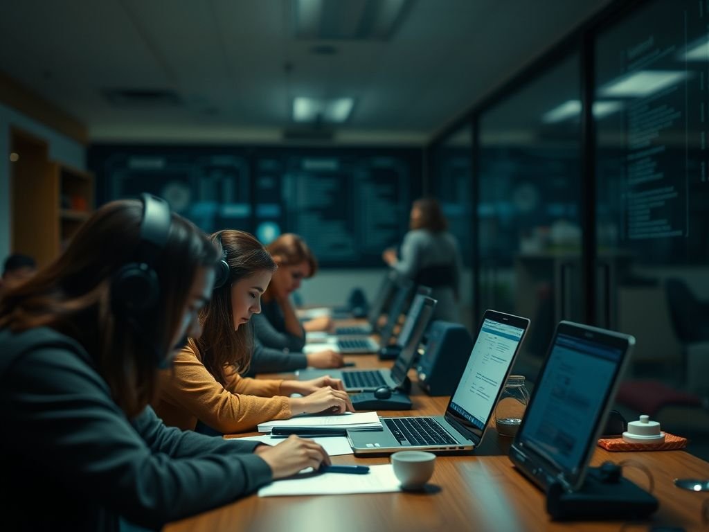 Como o "Relevanssi" melhora a experiência de pesquisa?