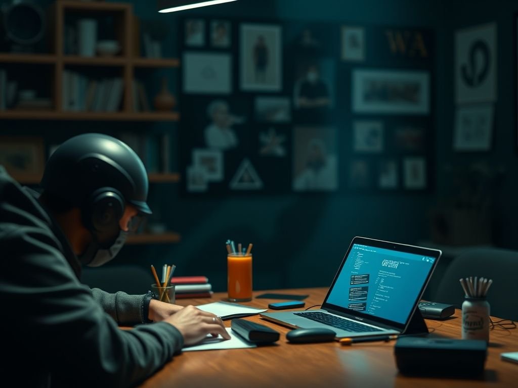 Como o "Social Warfare" (agora "Tastemaker") oferece botões rápidos e bonitos?