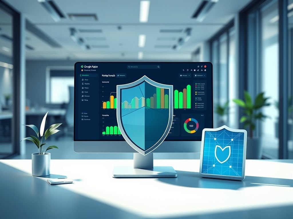 Como o status "rastreada, mas não indexada" afeta a aprovação?