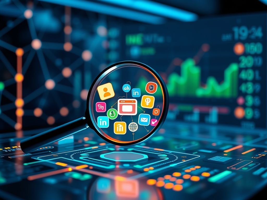 Como o status "rastreada, mas não indexada" pode ser resolvido?