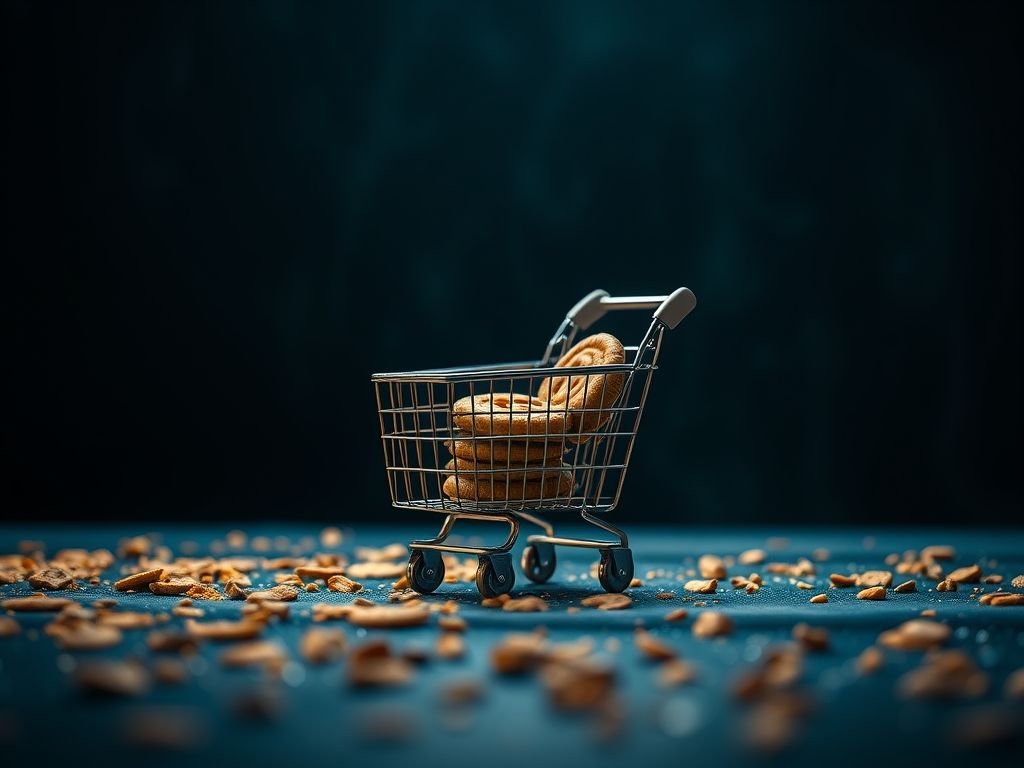 Como o tema lida com as políticas de cookies (GDPR)?