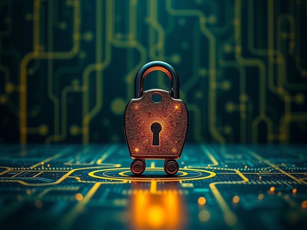 Como o tema lida com as políticas de privacidade (GDPR)?