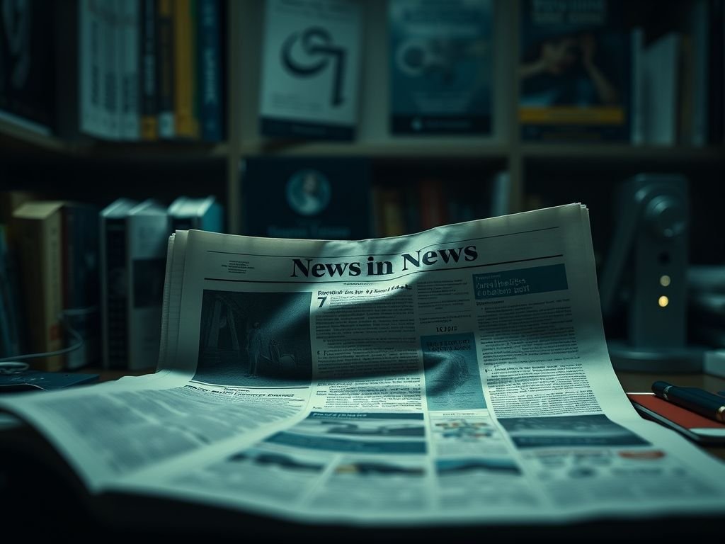 Como o Tema Newspaper vai melhorar a monetização do meu site?
