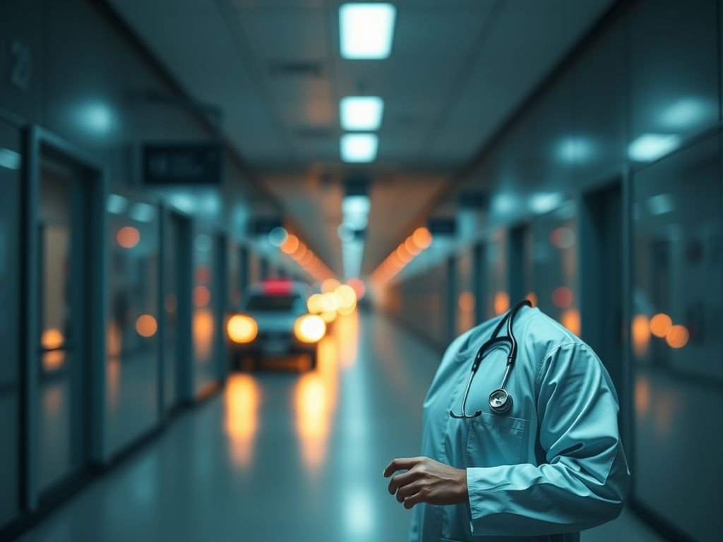 Como o tráfego pago pode fortalecer o branding da sua clínica?