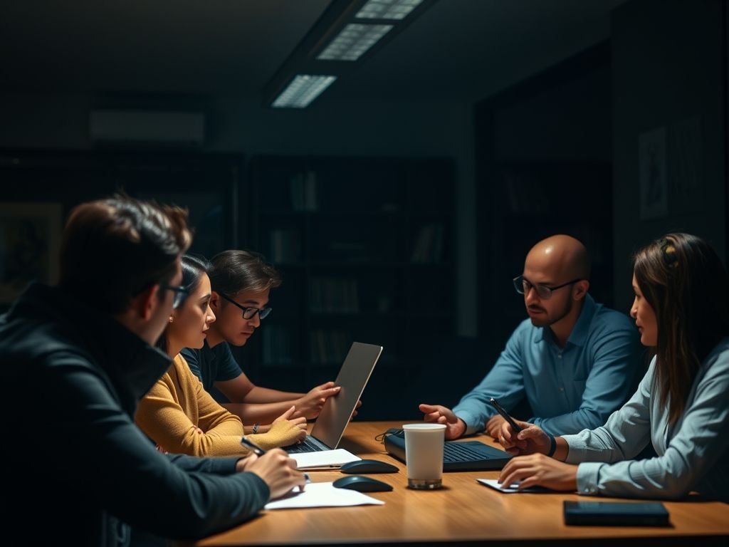 Como o "User Role Editor" te dá controle granular sobre o que cada usuário pode fazer?