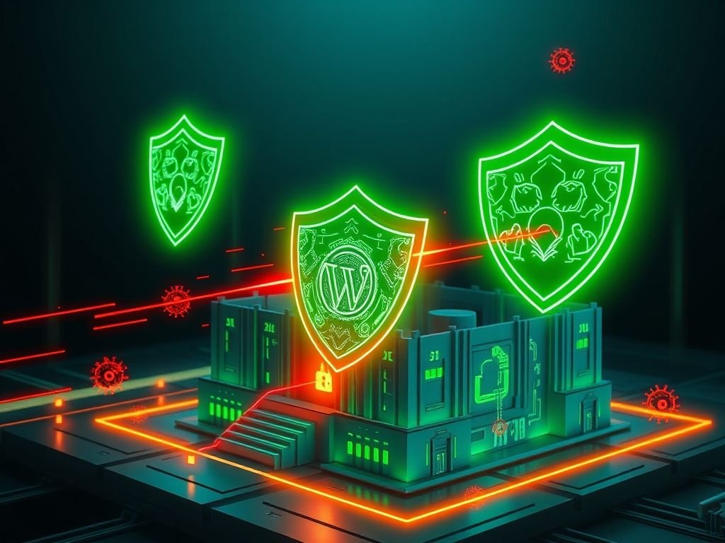 Como o VirusDie protege contra ataques de força bruta?