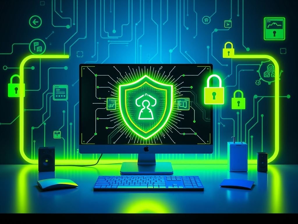 Como o VirusDie vai garantir a segurança contínua do meu site?
