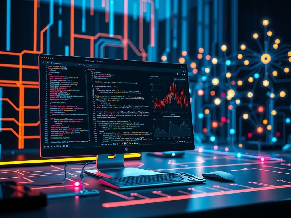 Como o WebAssembly pode ser usado para tarefas pesadas de processamento no navegador?
