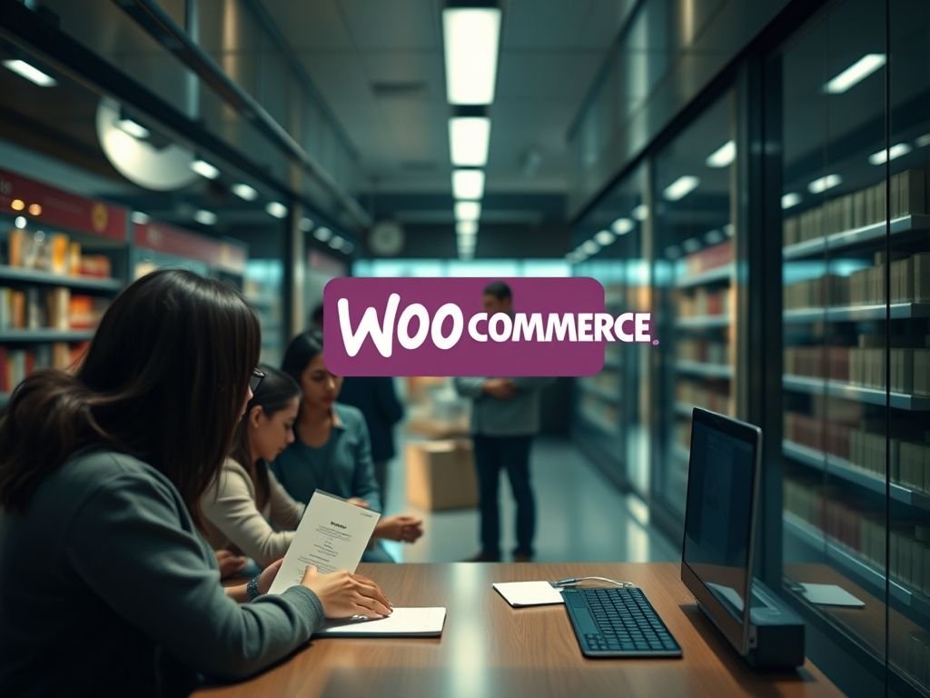 Como o "WooCommerce Subscriptions" cria produtos de pagamento recorrente?