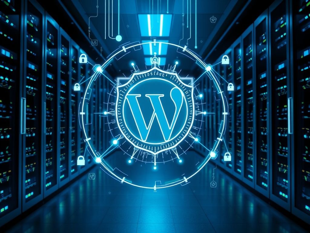 Como o Wordfence protege contra ataques de "XML-RPC"?