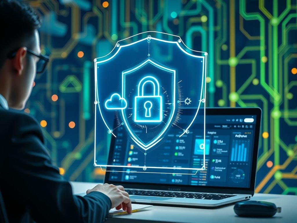 Como o Wordfence protege seu site de afiliados contra ataques?
