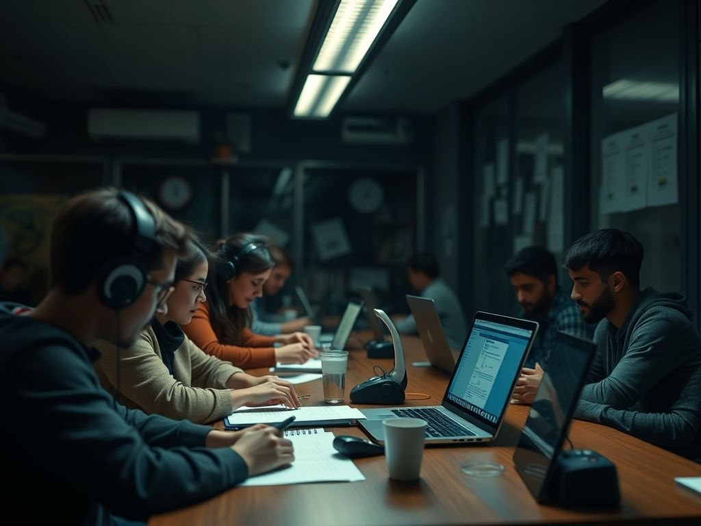 Como o "WP Revisions Control" limita o número de revisões salvas no banco de dados?