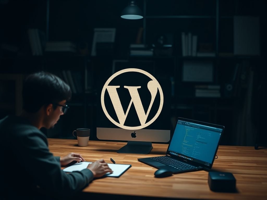 Como o "WP Staging" te permite testar alterações sem quebrar seu site ao vivo?