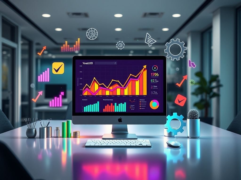 Como o Yoast SEO Premium vai me ajudar a ranquear melhor?