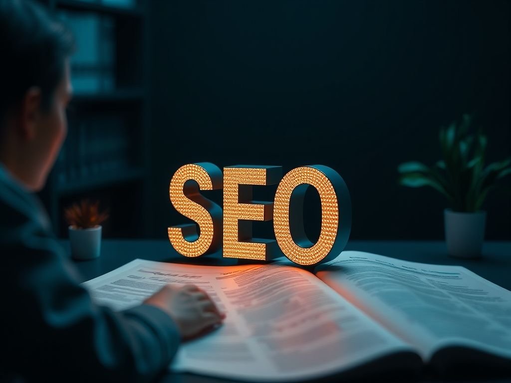 Como os anúncios pagos podem complementar sua estratégia de SEO?